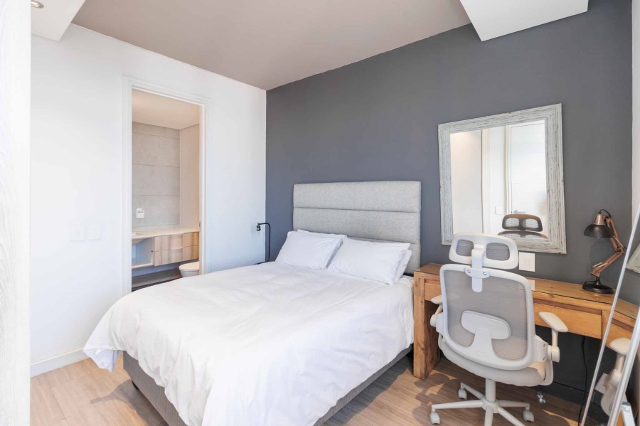 2 Bedroom Property for Sale in Century City Western Cape